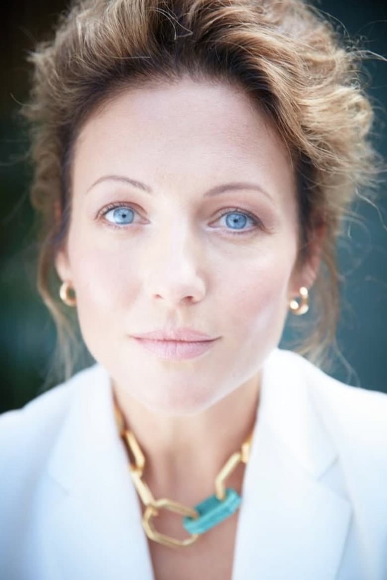 Maria Grechishnikova