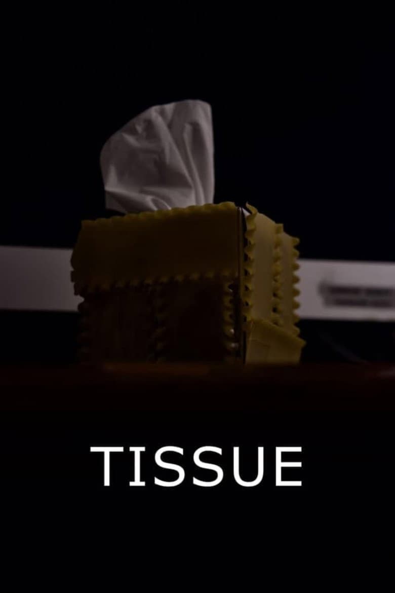 Tissue