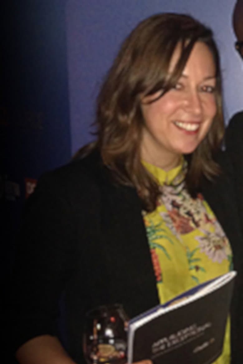 Carmela Iandoli