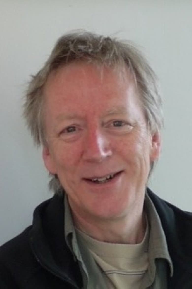 Stephen Smith