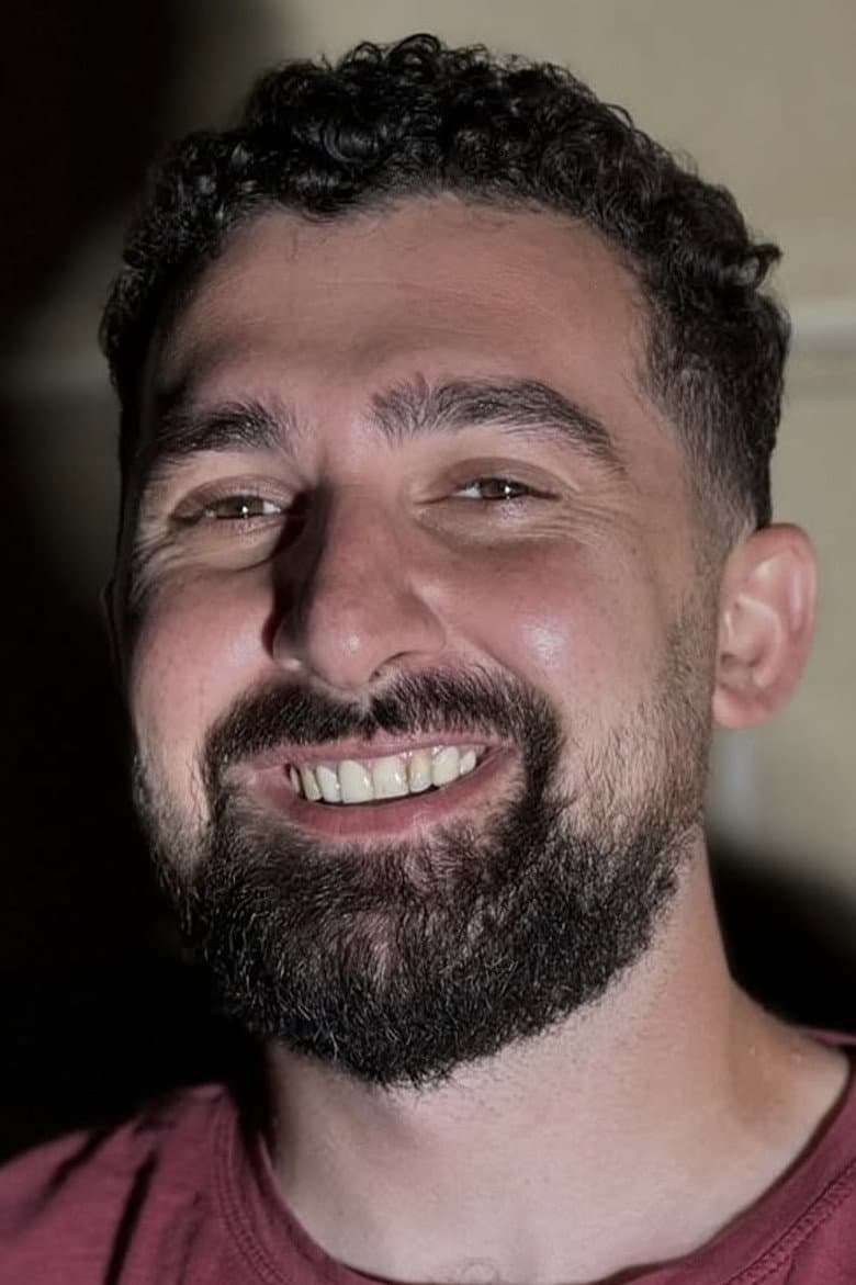 Alim Jafar