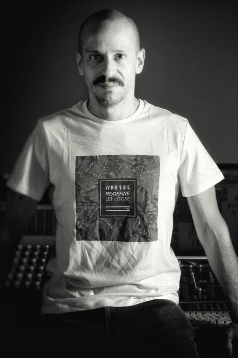 Mauricio López