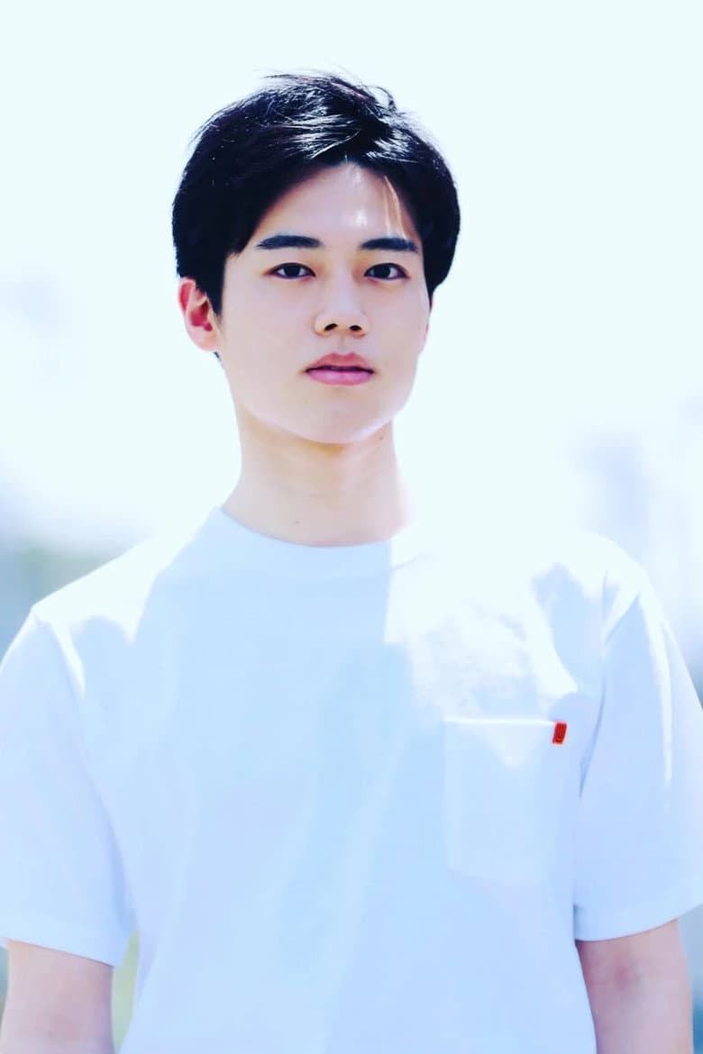 Kouki Niiyama
