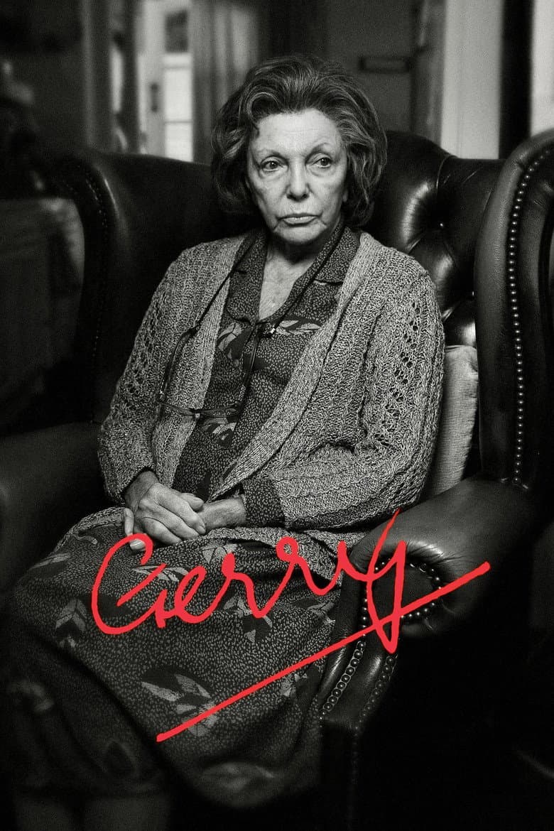 Gerry