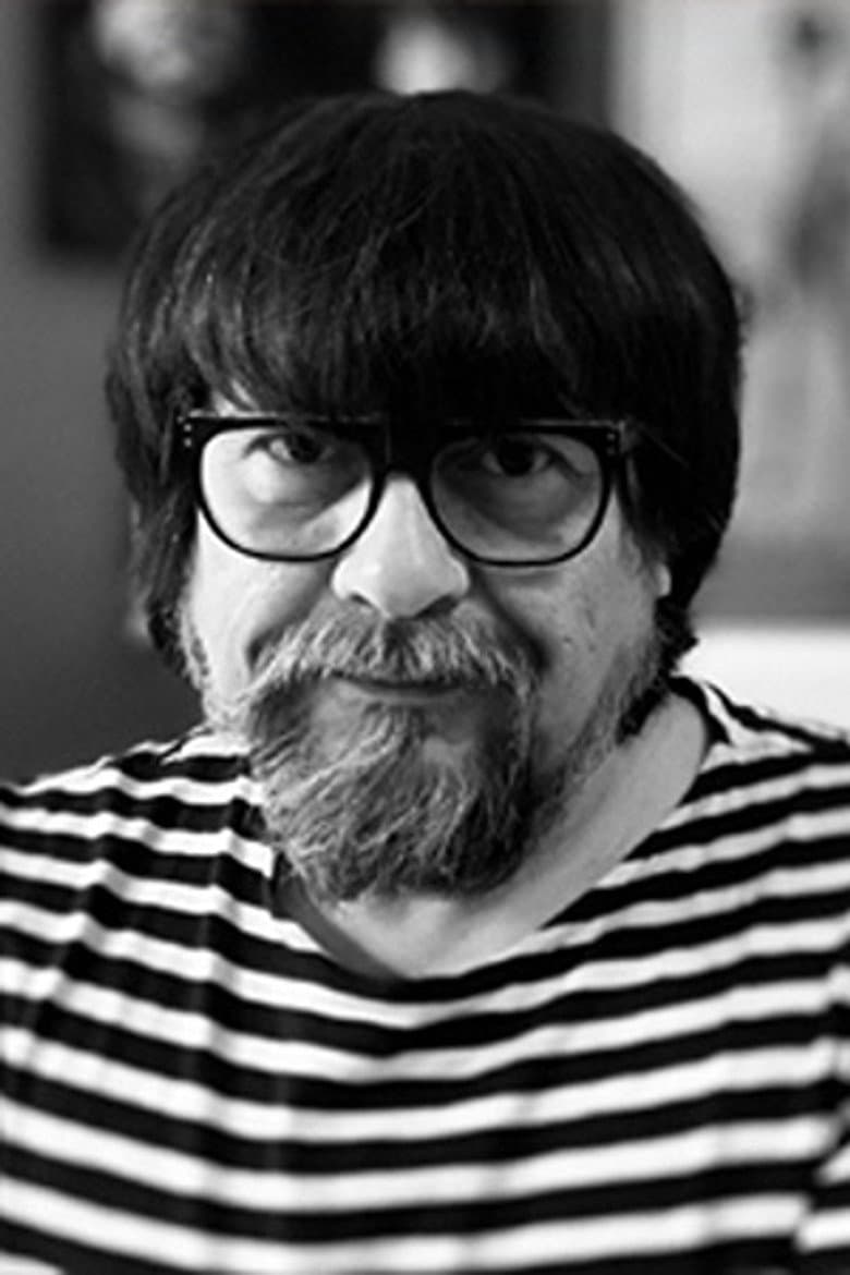 Juan Cruz