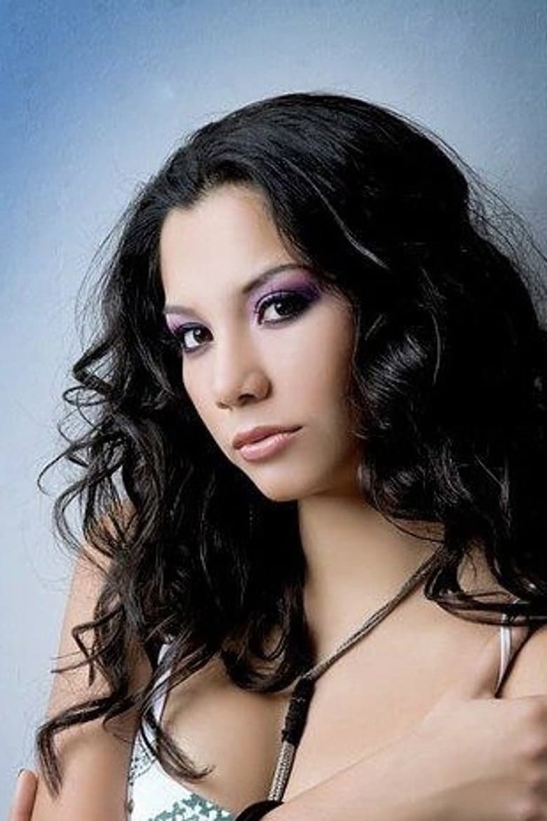 Mayra Couto