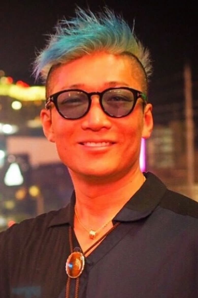 Ota Takayuki