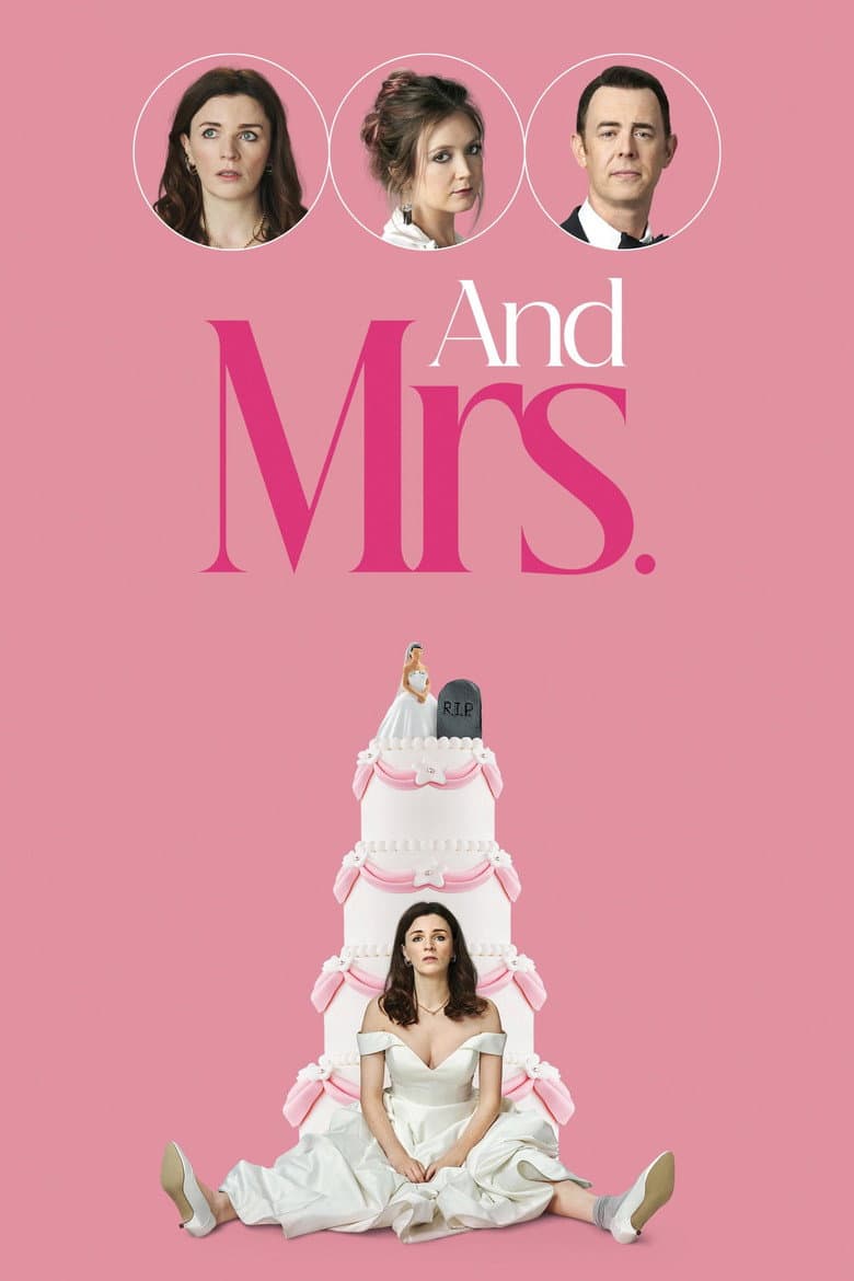 And Mrs.