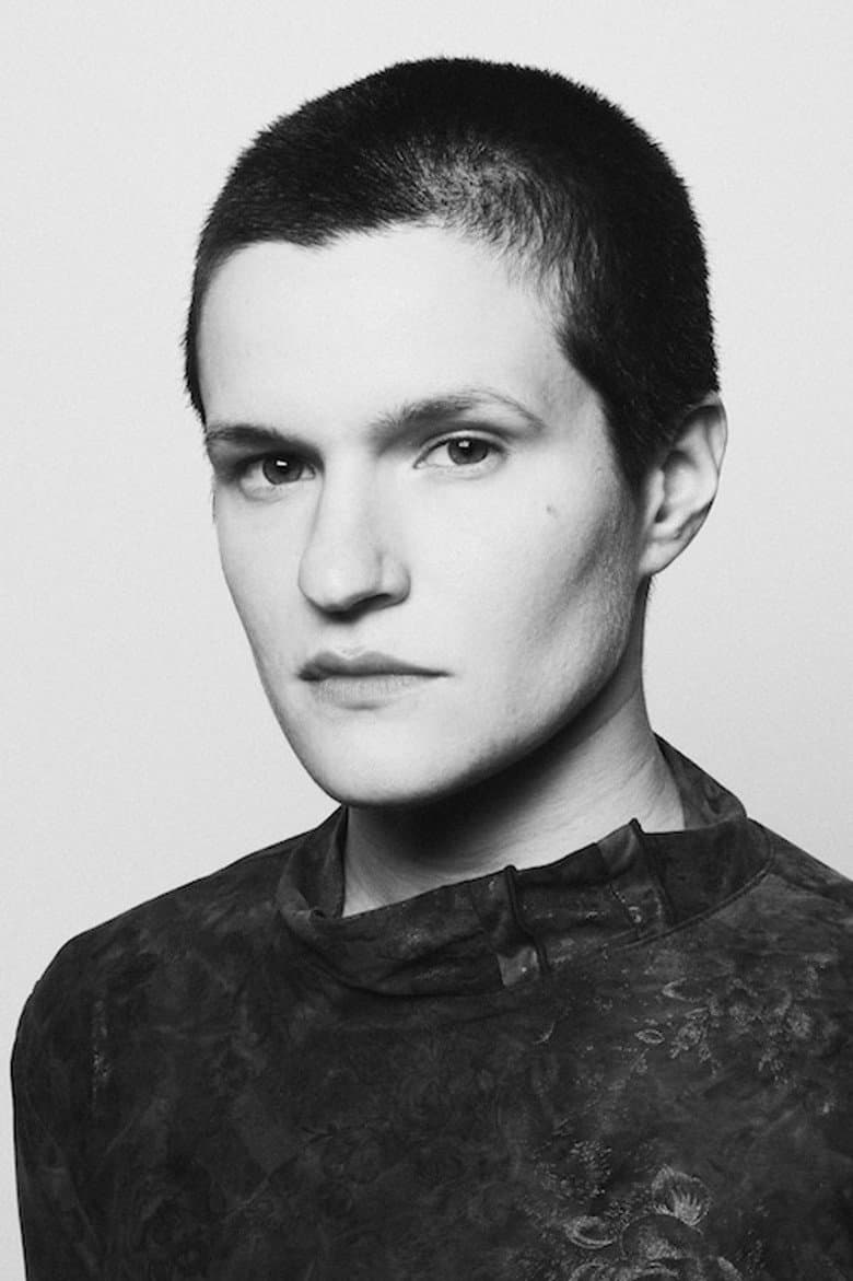 Adrianne Lenker