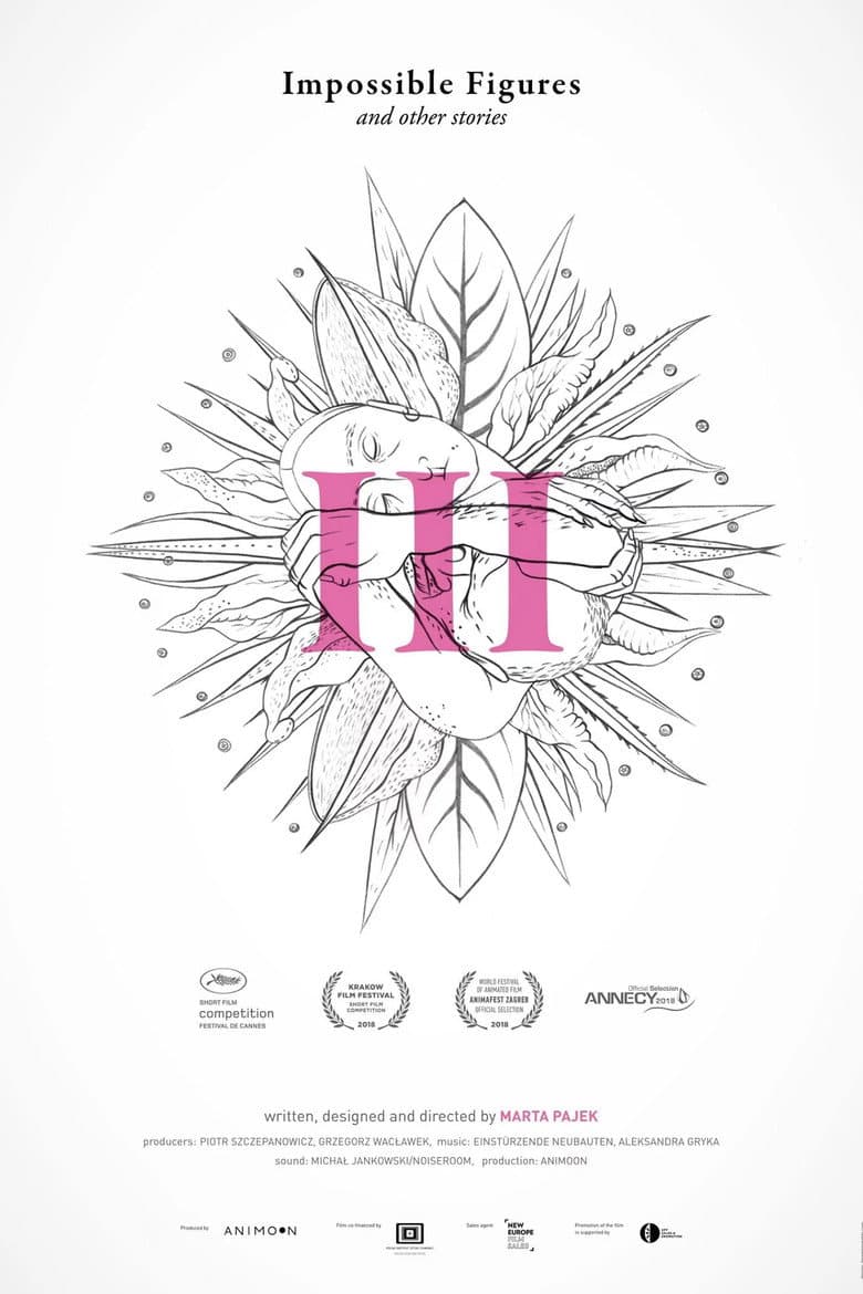 III