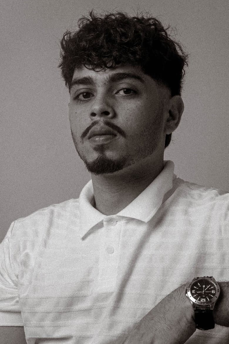 Mateus F. de Jesus