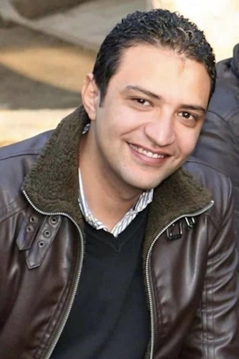 Ali Fayez