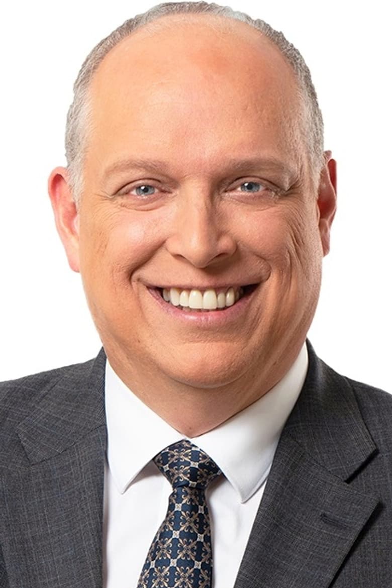 Stéphane Bergeron