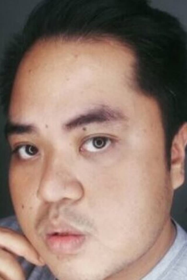 Pancho Maniquis
