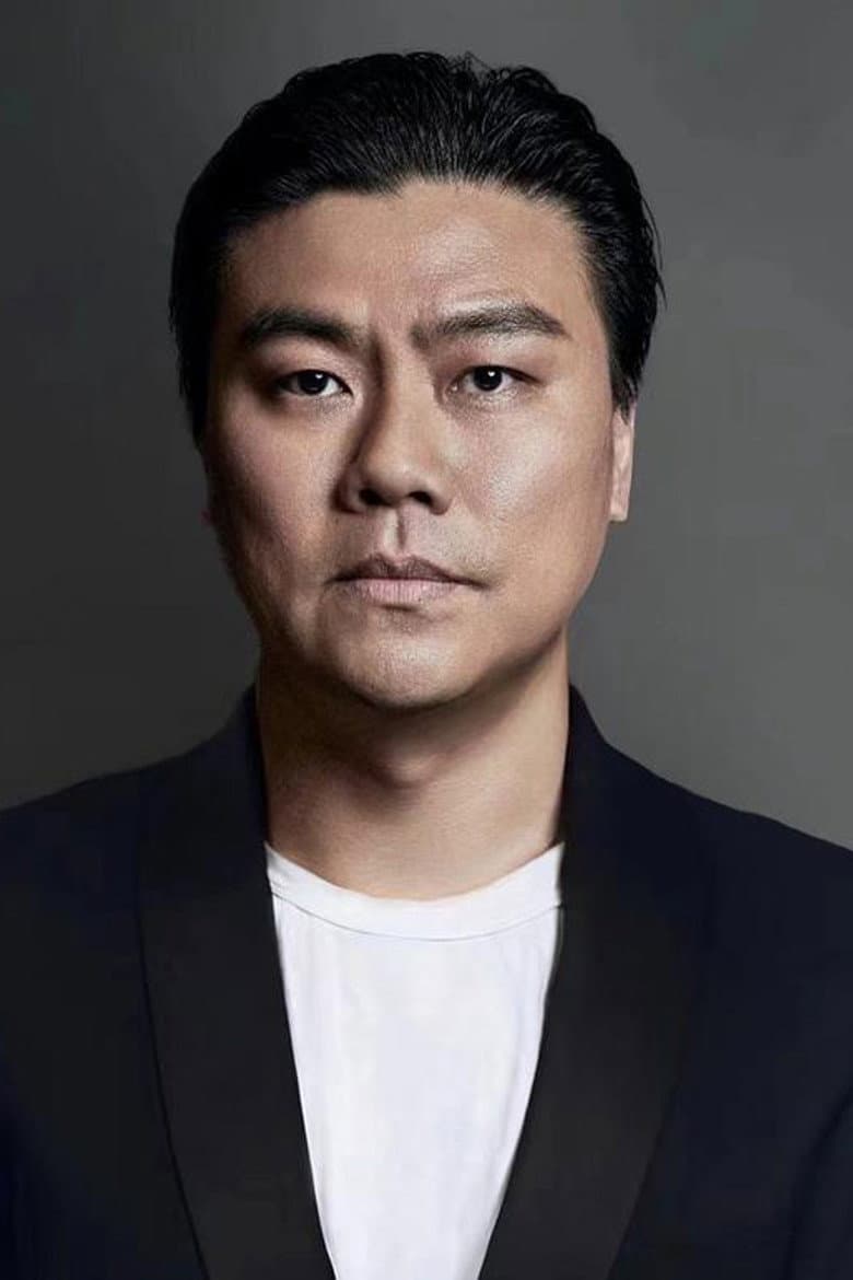 You Wenwei