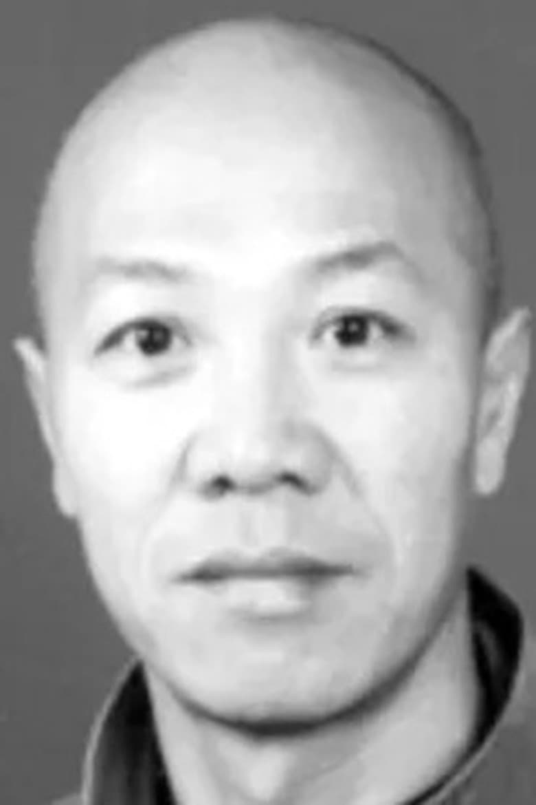 Li Bukong