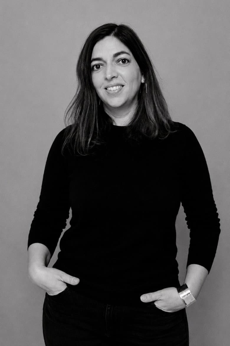 Daniela Mujica