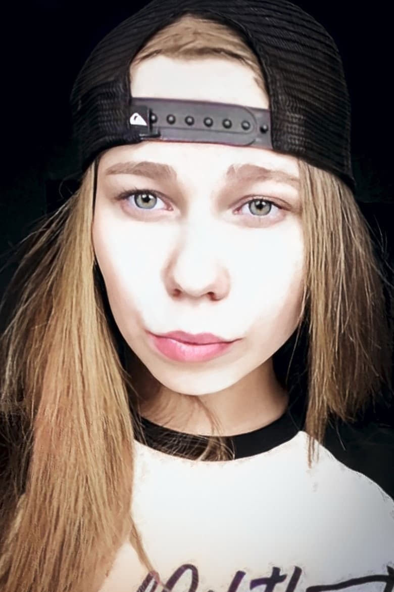 Rebecca Kožková