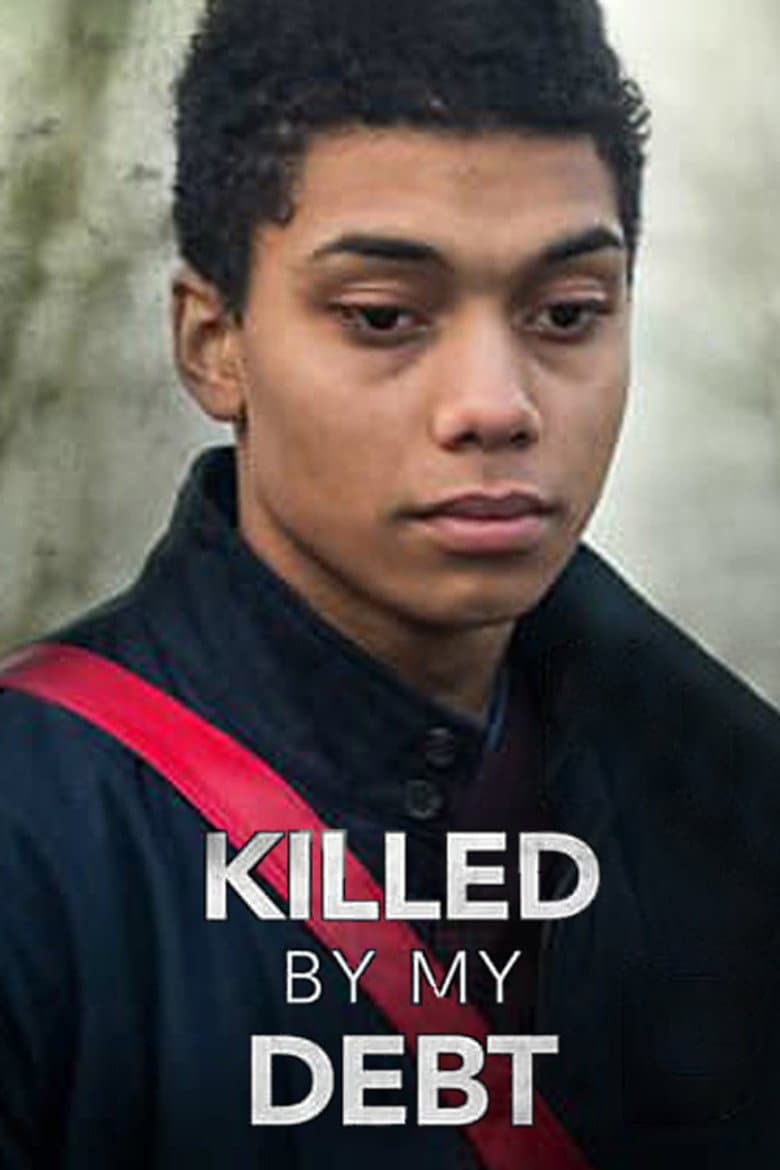 Killed By My Debt