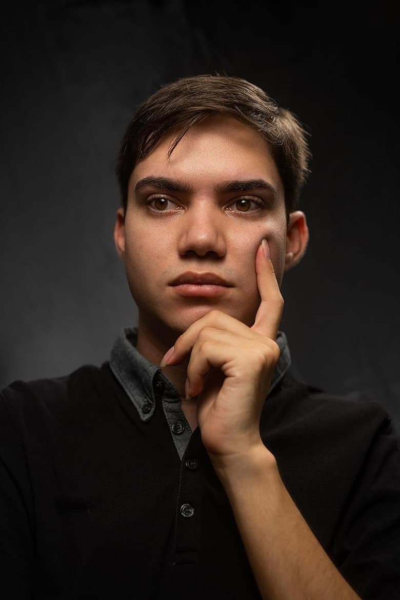 David Cortés Sáez