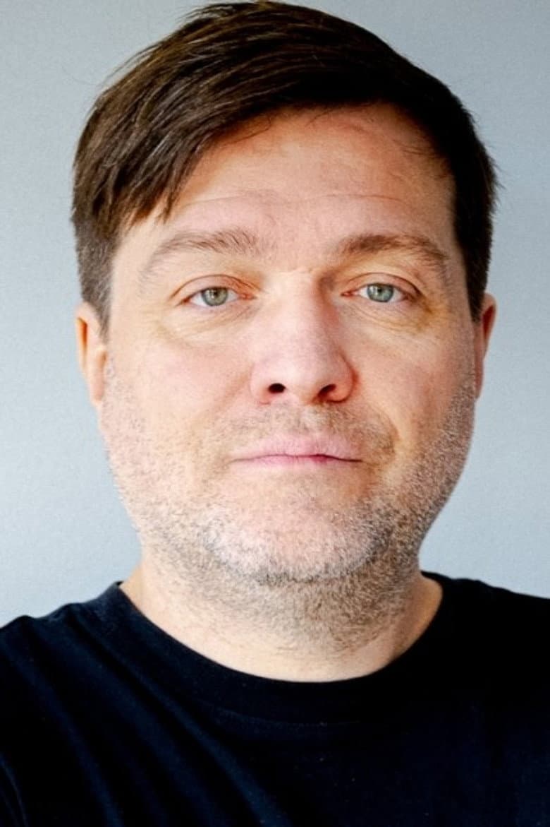 Rafaël Ouellet