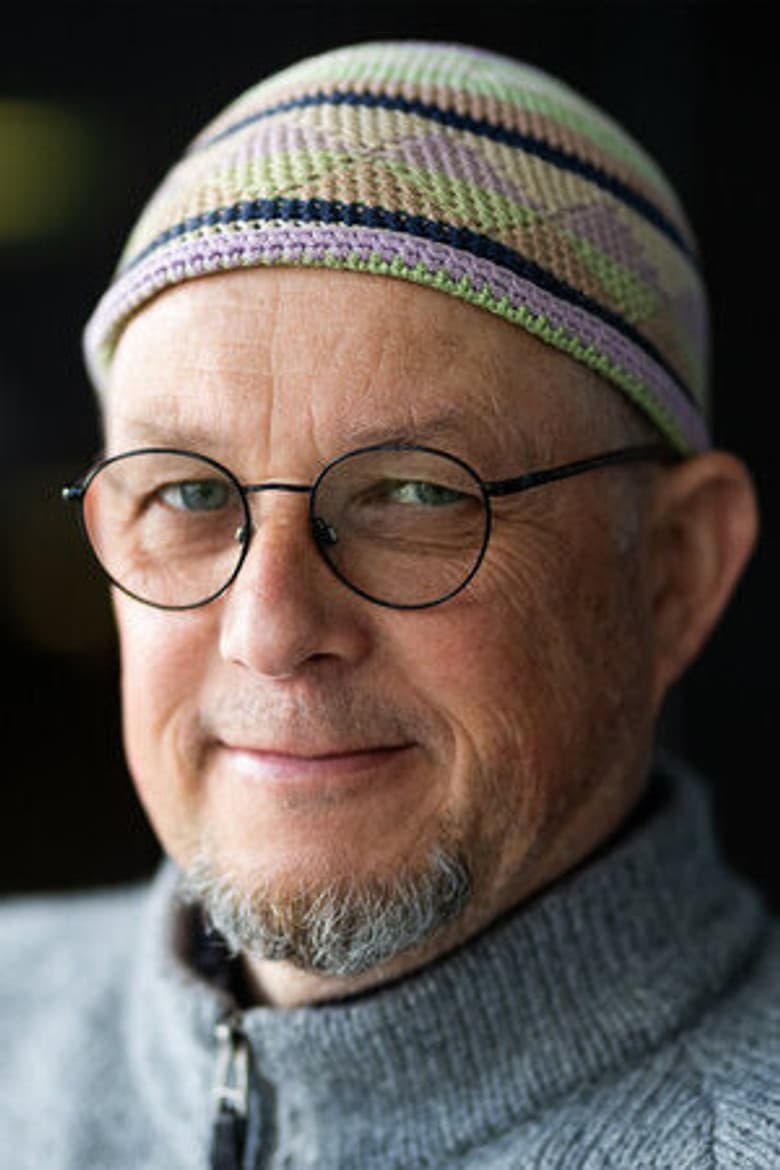 Vytautas V. Landsbergis
