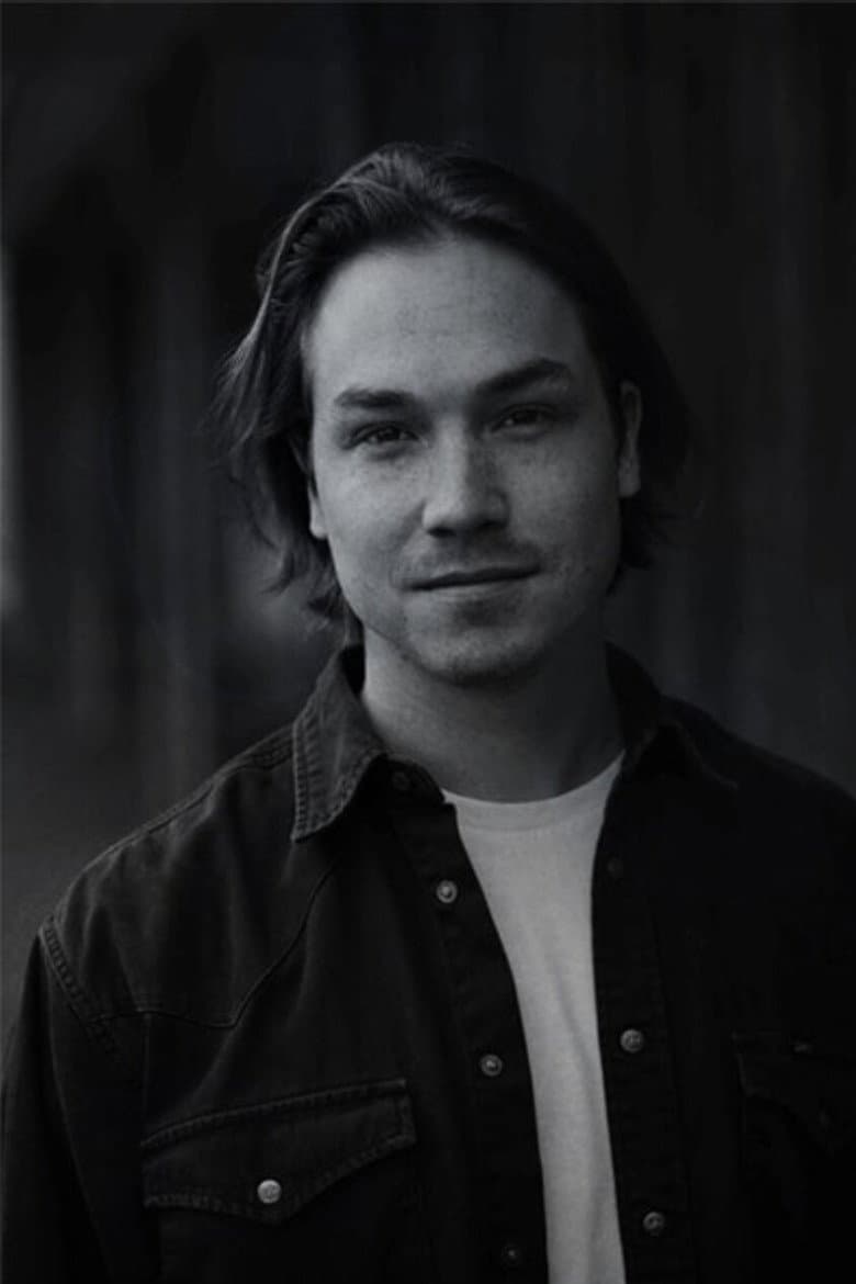 Pascal Kohler
