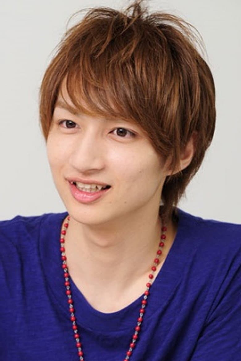 Kido Yuya