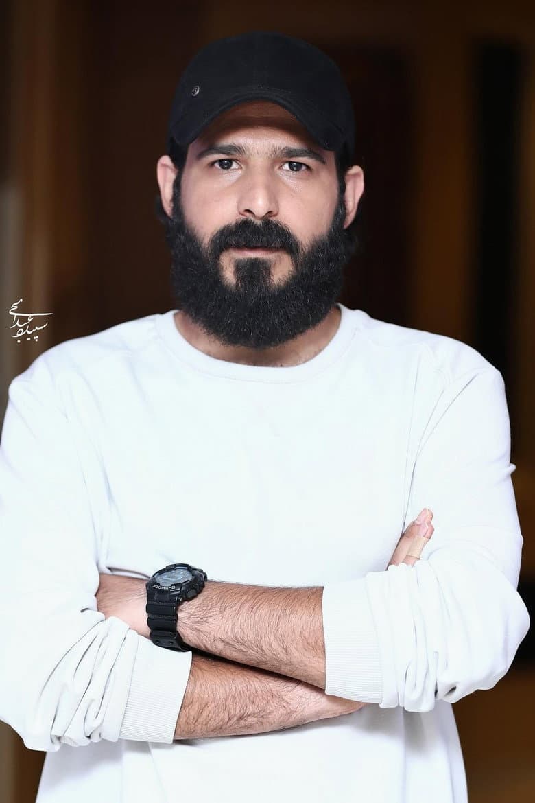 Majid Yousefi