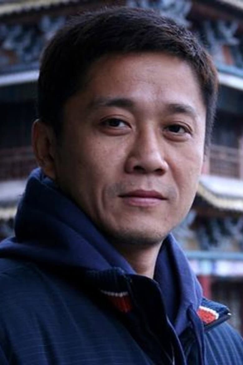 Francis Nam