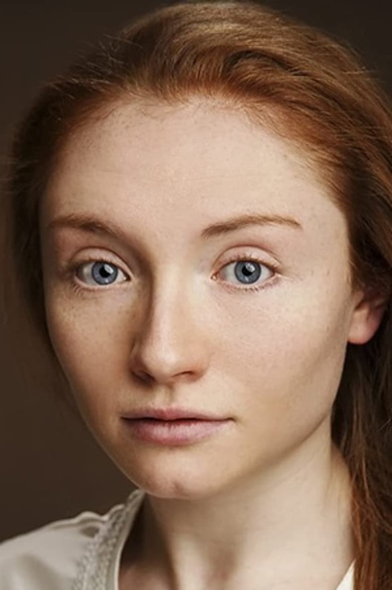 Ailbhe Cowley