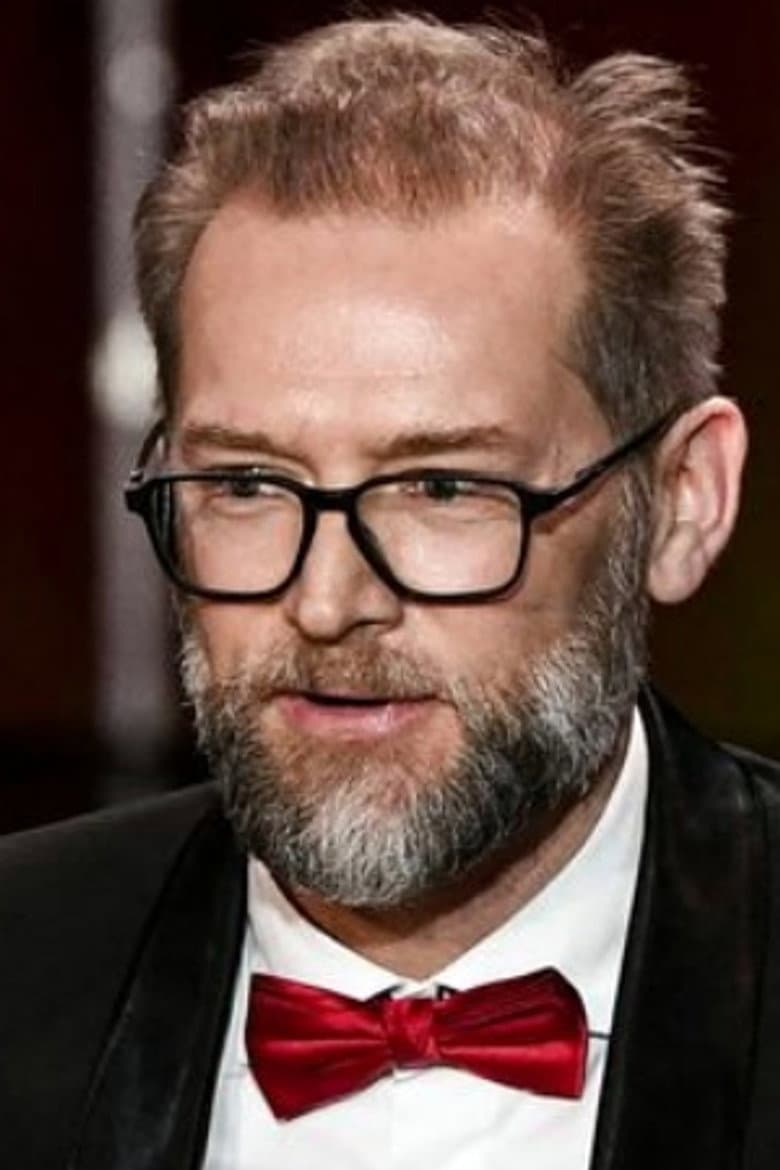 Cyrille Bonjean