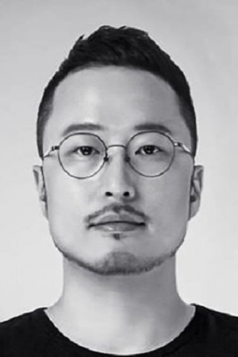 Jung Ji-hoon