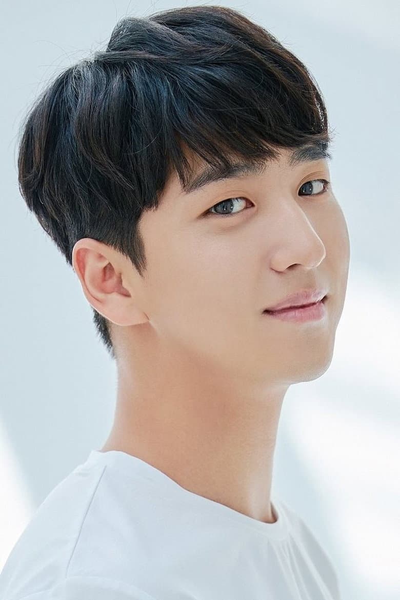 Cha Sun-woo