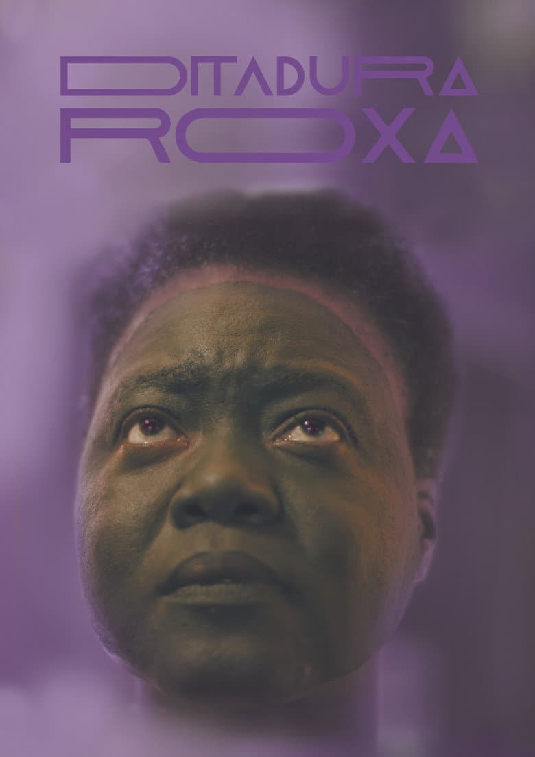 Purple Dictatorship