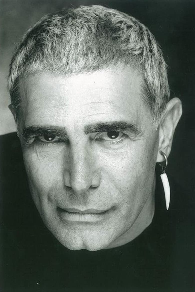 Gianni Macchia