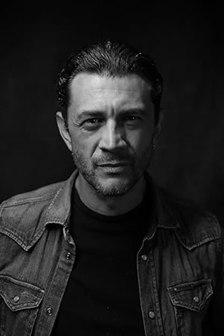 Giacomo Martelli