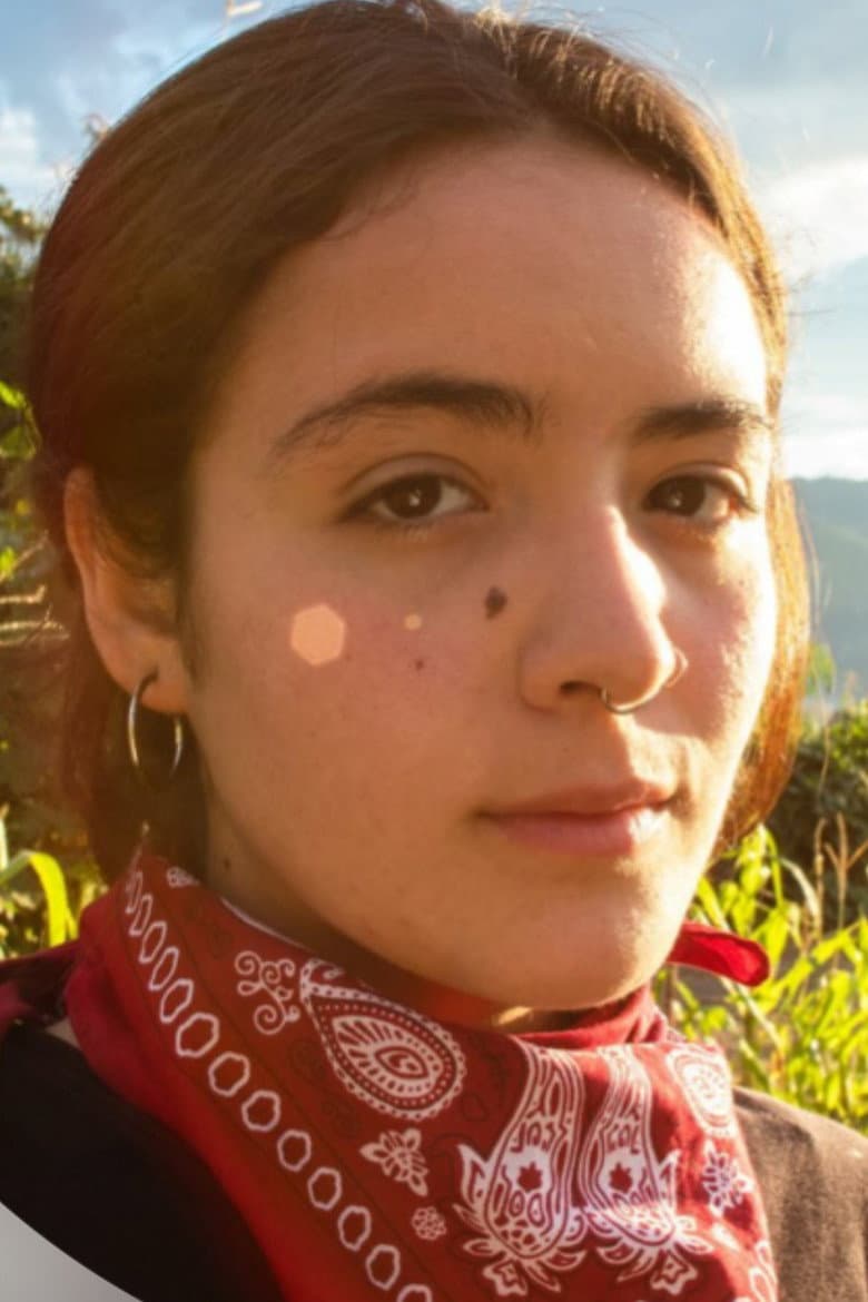 Daniela Tercero