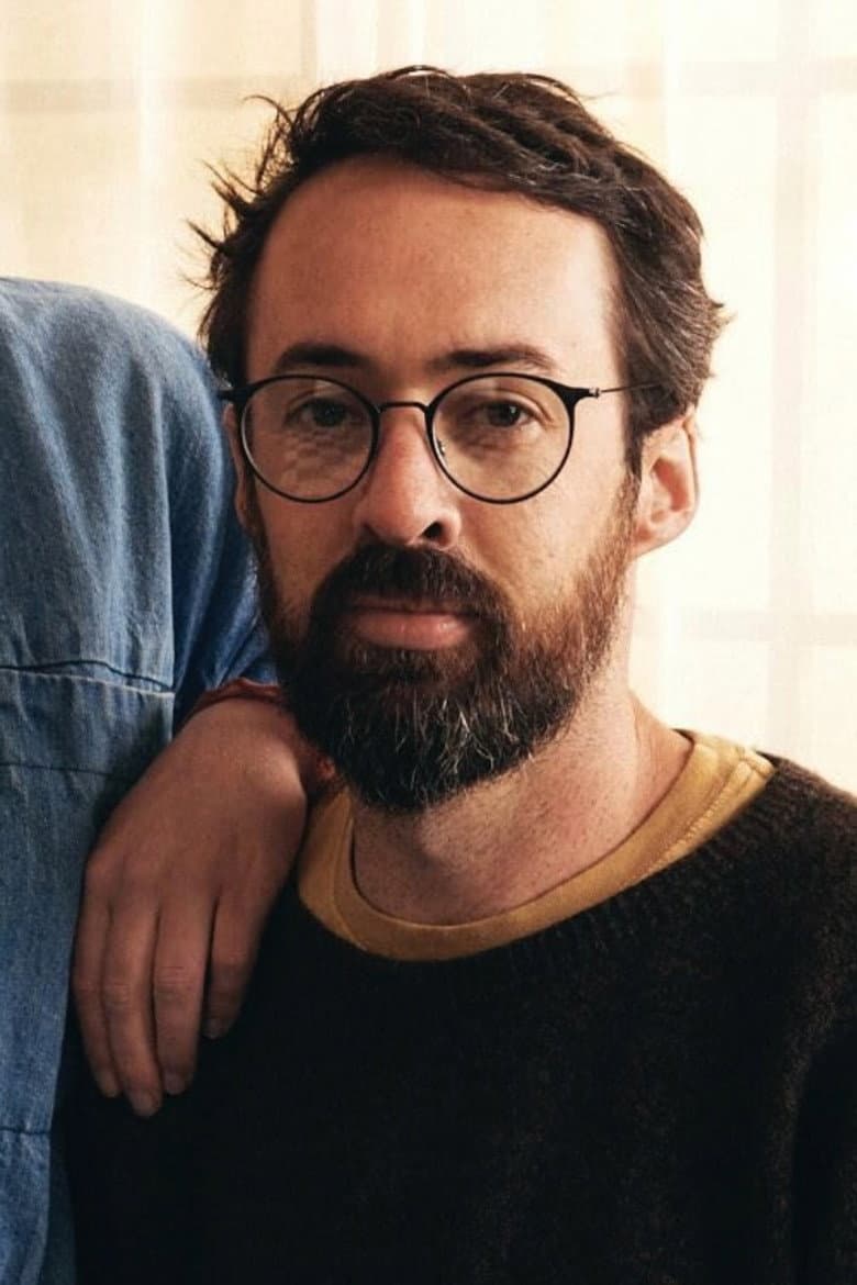 Louis Olsen