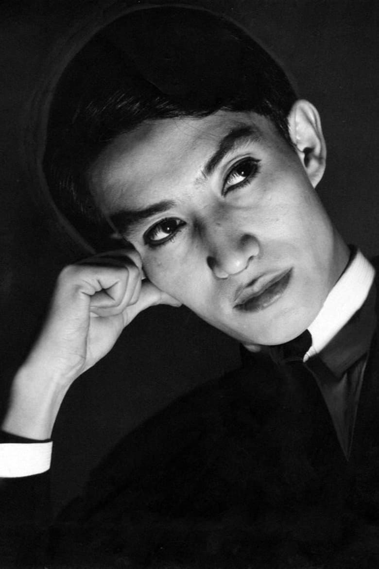 Akihiro Miwa