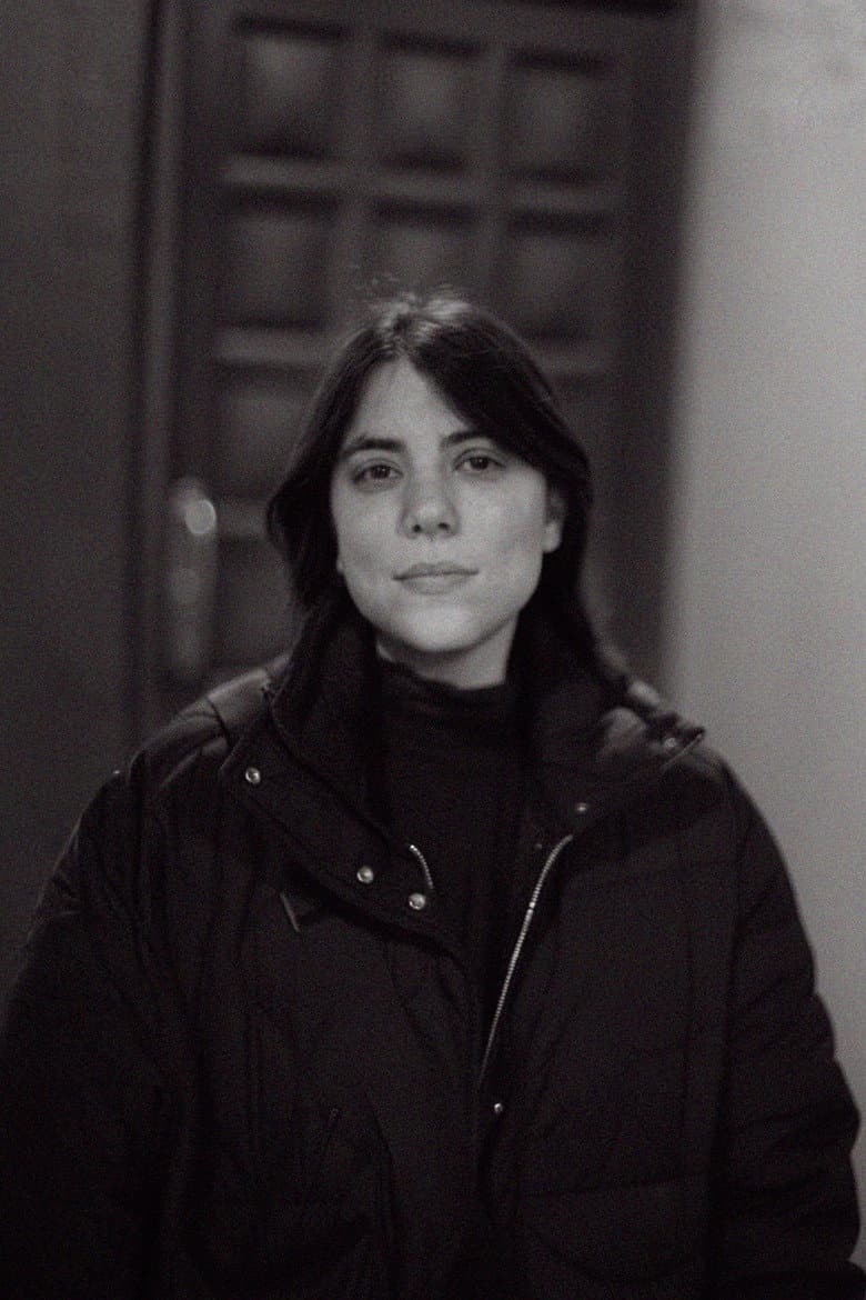 Mora Dellatorre