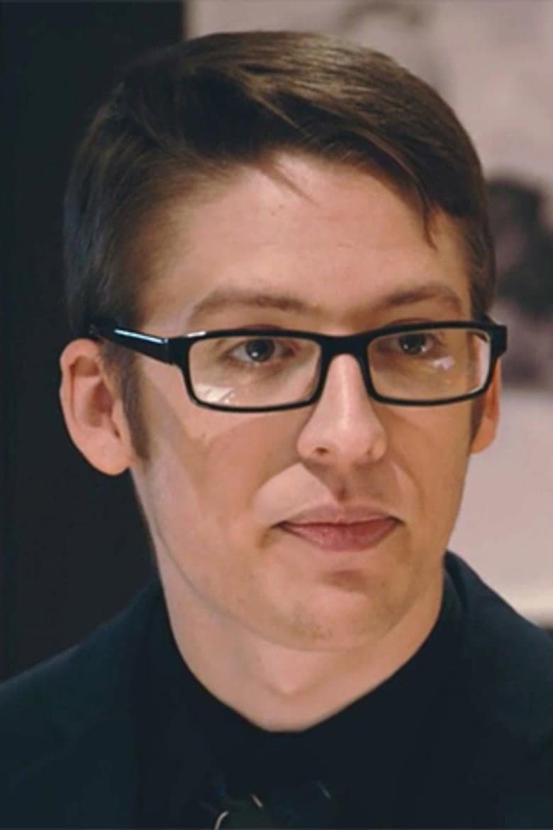 Ethan Lindenberger