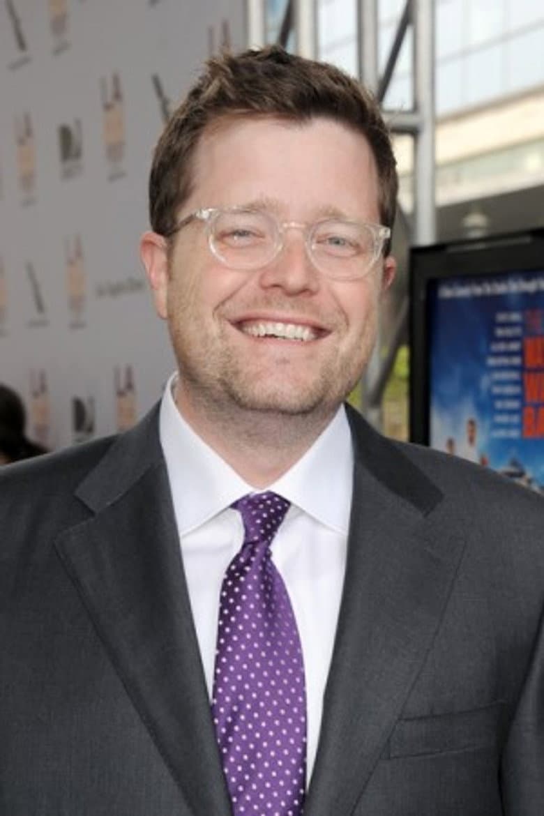 Tom Rice
