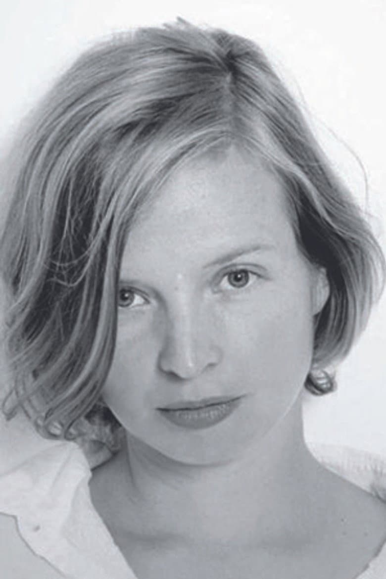 Jenny Erpenbeck