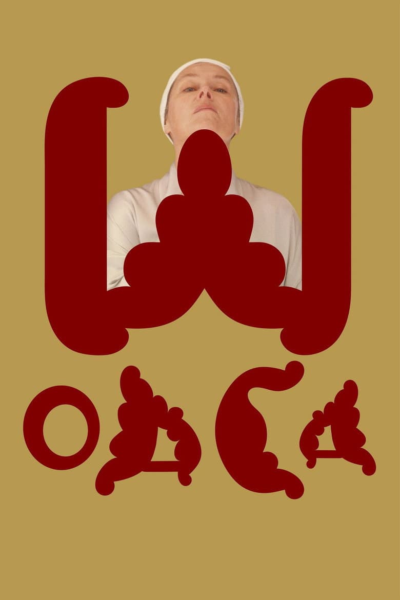 WOACA