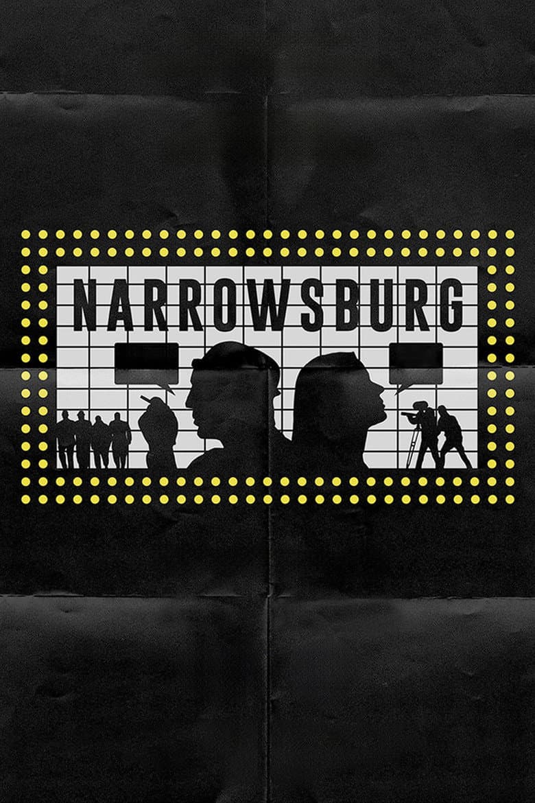 Narrowsburg