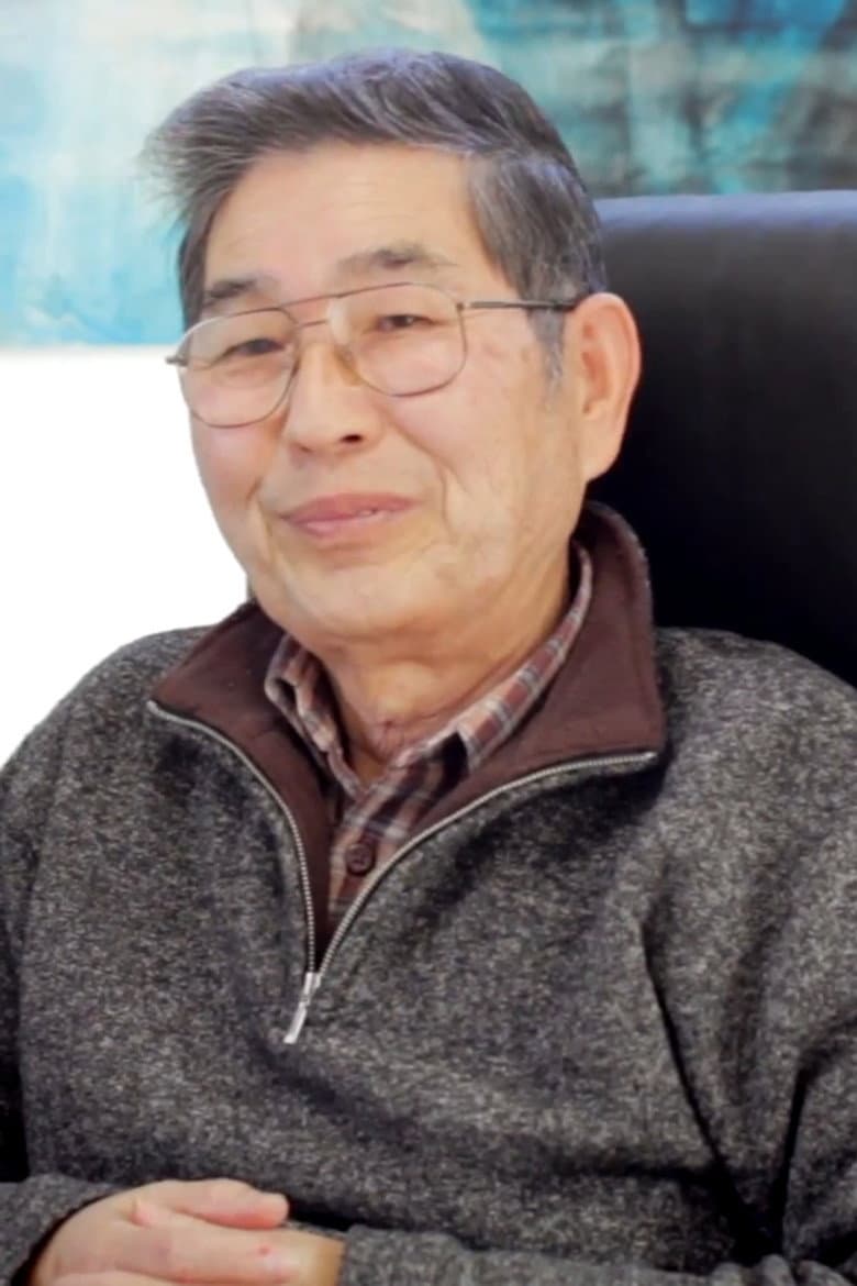 Jiro Shirasaki