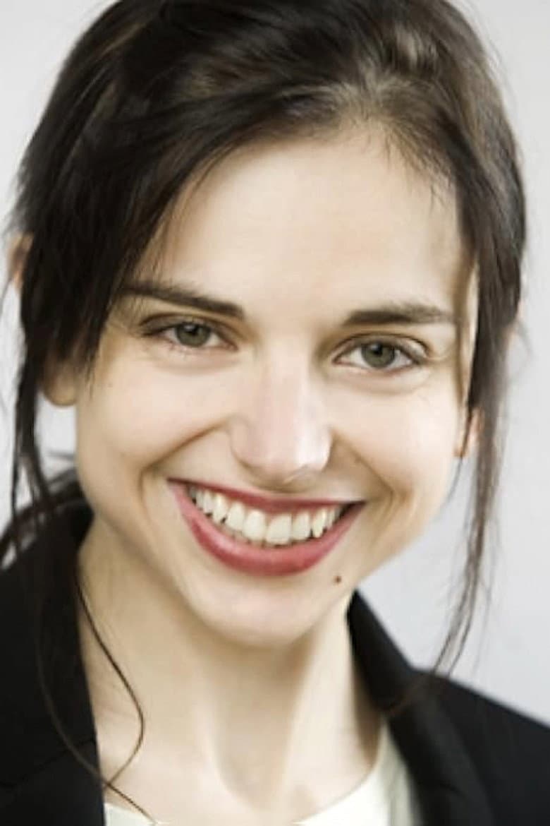 Sandra Balej