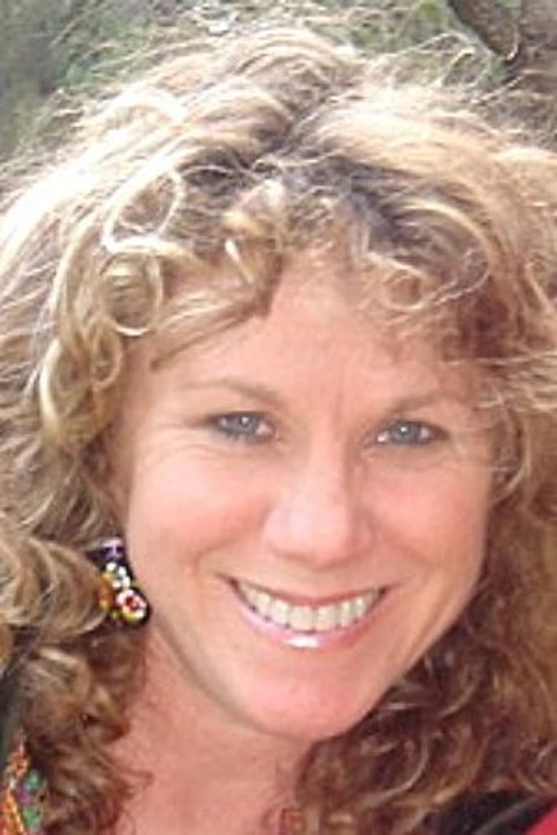 Amie McCarthy Winn