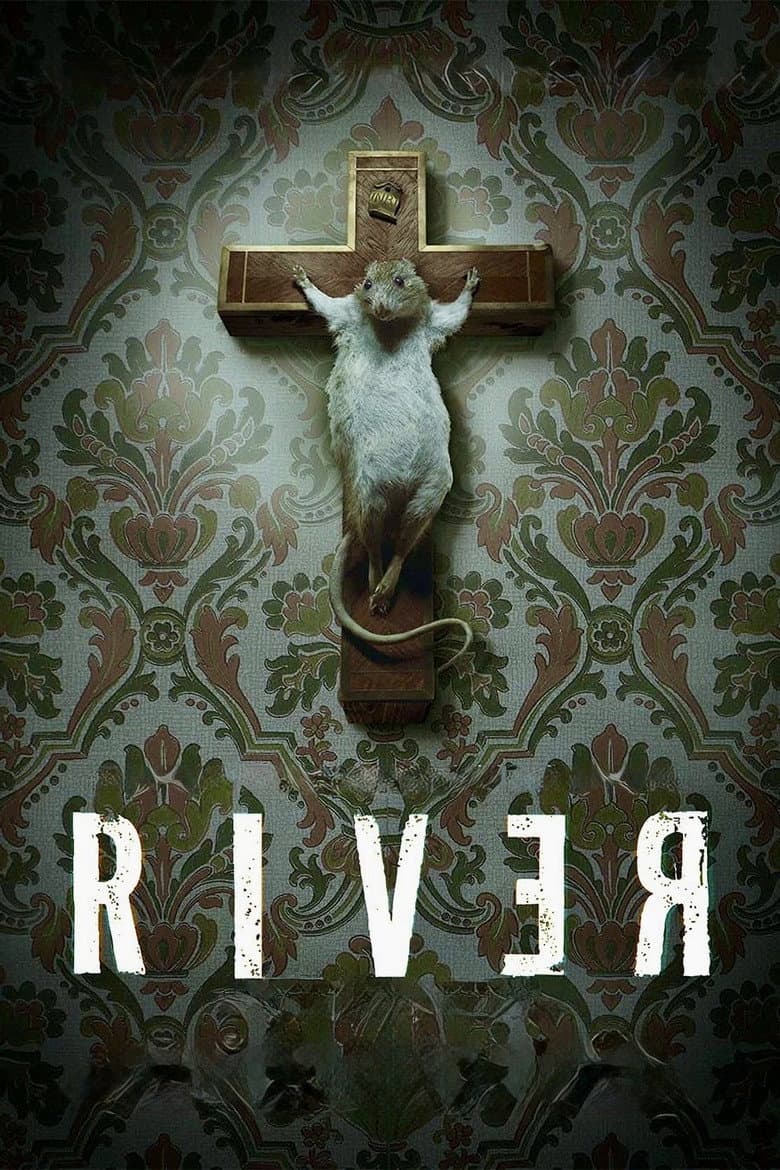 River
